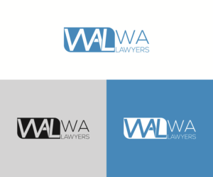 Logo Design by Logico Artlines for this project | Design: #13485994