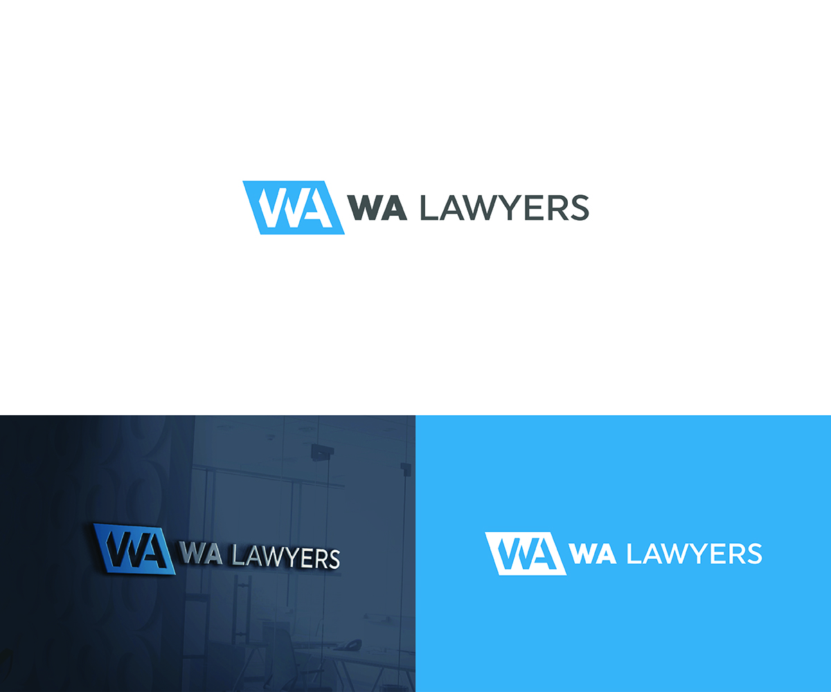 Design de Logo par Logico Artlines pour ce projet | Design #13485996