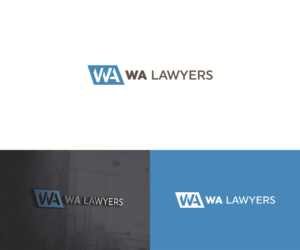 Logo Design by Logico Artlines for this project | Design: #13485996