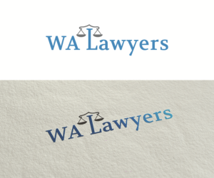 Logo Design by Logico Artlines for this project | Design: #13485997