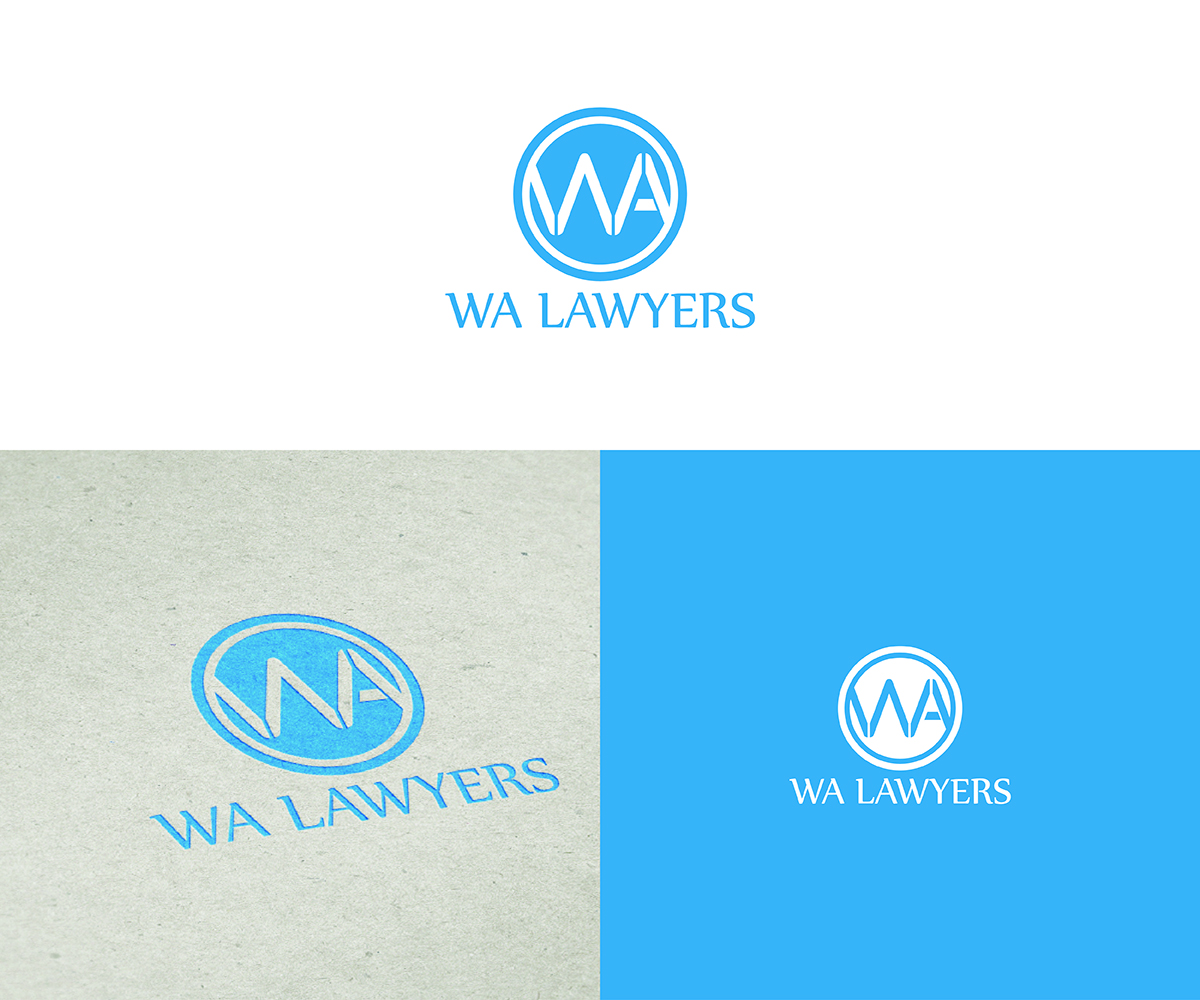 Design de Logo par Logico Artlines pour ce projet | Design #13485998