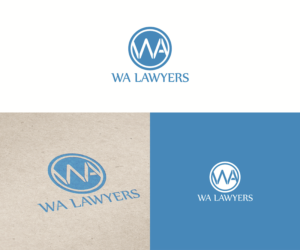 Logo Design by Logico Artlines for this project | Design: #13485998