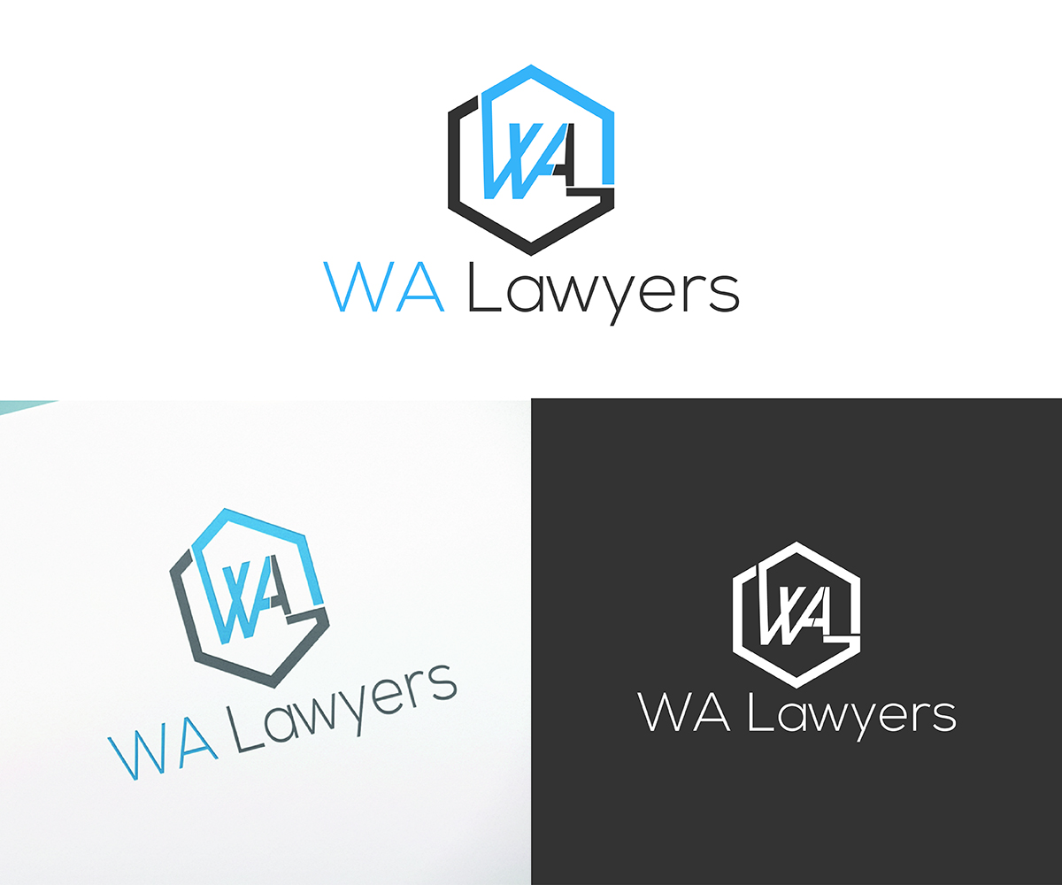 Logo Design by Logico Artlines for this project | Design #13485999