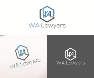 Logo Design by Logico Artlines for this project | Design: #13485999