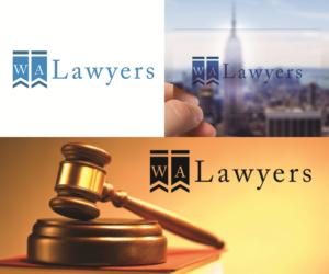 Logo Design by Logico Artlines for this project | Design: #13486000