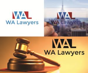 Logo Design by Logico Artlines for this project | Design: #13486001