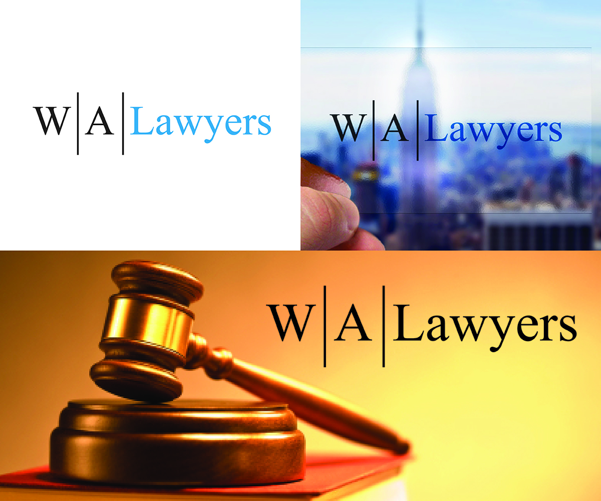 Logo Design by Logico Artlines for this project | Design #13486002