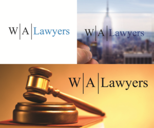 Logo Design by Logico Artlines for this project | Design: #13486002