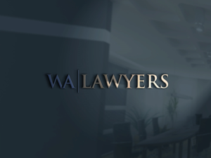 Logo Design by asman for this project | Design: #13478393