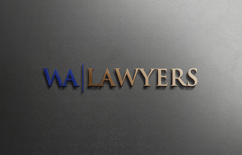 Logo Design by asman for this project | Design #13478395