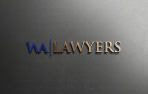 Logo Design by asman for this project | Design: #13478395
