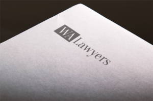 Logo Design by imismailhossainbd for this project | Design: #13478056