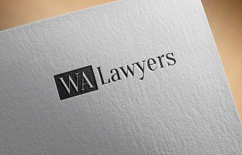 Logo Design by imismailhossainbd for this project | Design #13478057