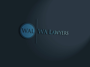 Logo Design by Jon cristian for this project | Design: #13483135
