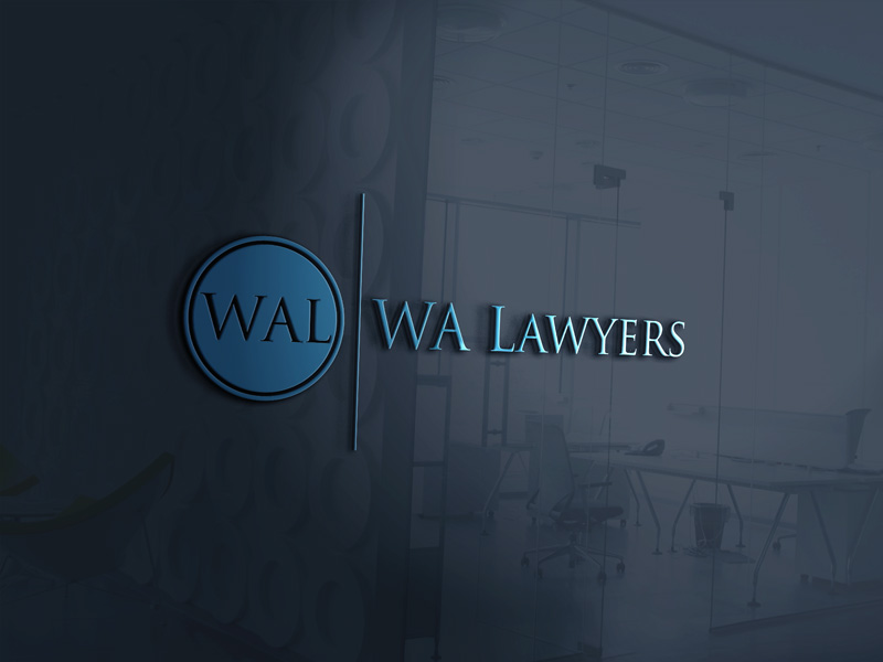 Design de Logo par Jon cristian pour ce projet | Design #13483136