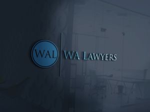 Logo Design by Jon cristian for this project | Design: #13483136