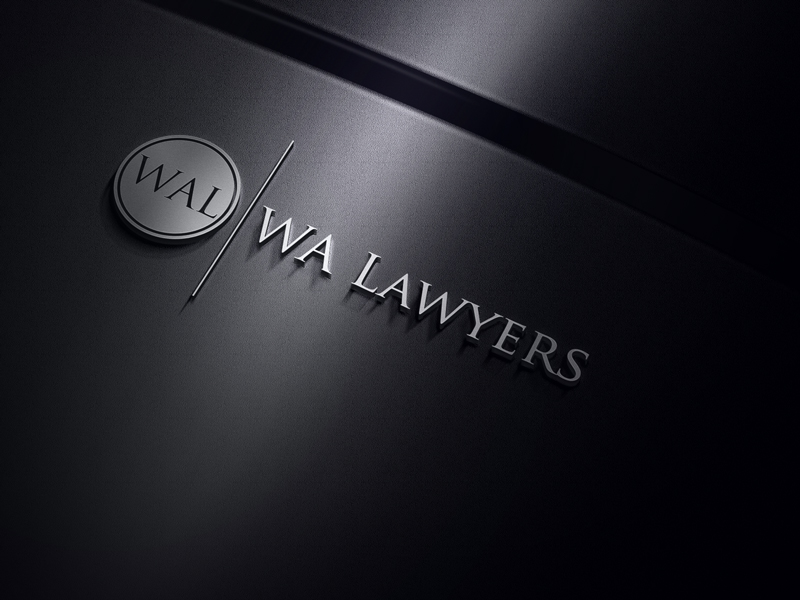 Logo Design by Jon cristian for this project | Design #13483137