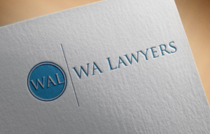 Logo Design by Jon cristian for this project | Design: #13483138