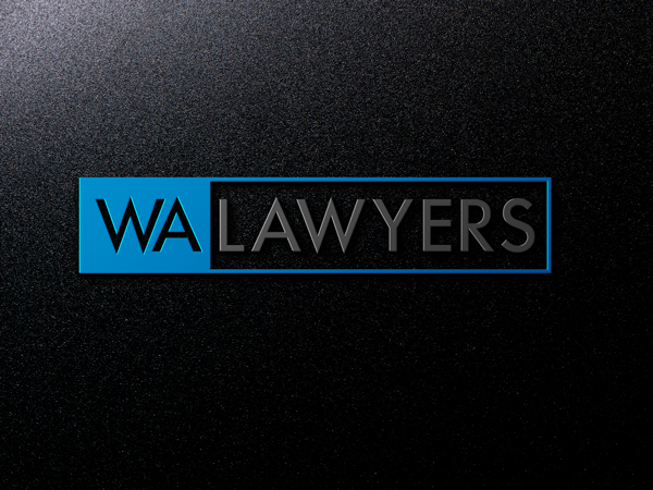 Logo Design by tani_sha321 for this project | Design #13519900