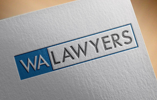 Logo Design by tani_sha321 for this project | Design #13519901
