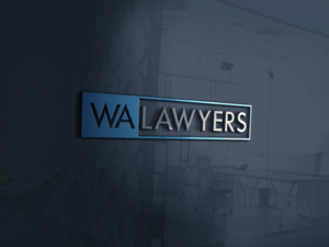 Logo Design by tani_sha321 for this project | Design: #13519902