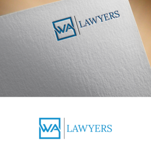 Logo Design by supercreative for this project | Design: #13483812