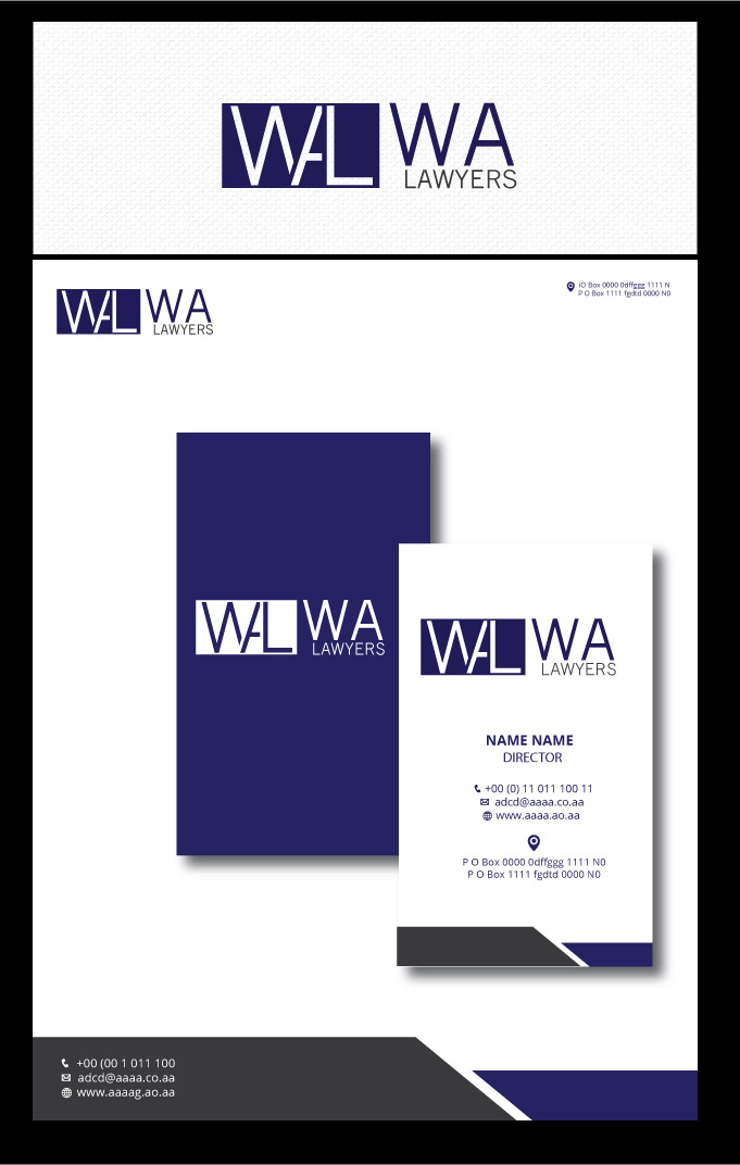 Logo-Design von zebronicgraphic für dieses Projekt | Design #13484143