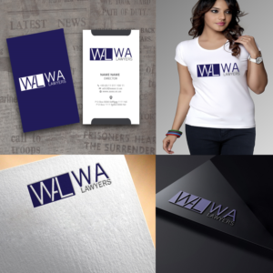 Logo-Design von zebronicgraphic für dieses Projekt | Design: #13484152