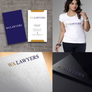 Logo Design by zebronicgraphic for this project | Design: #13484154
