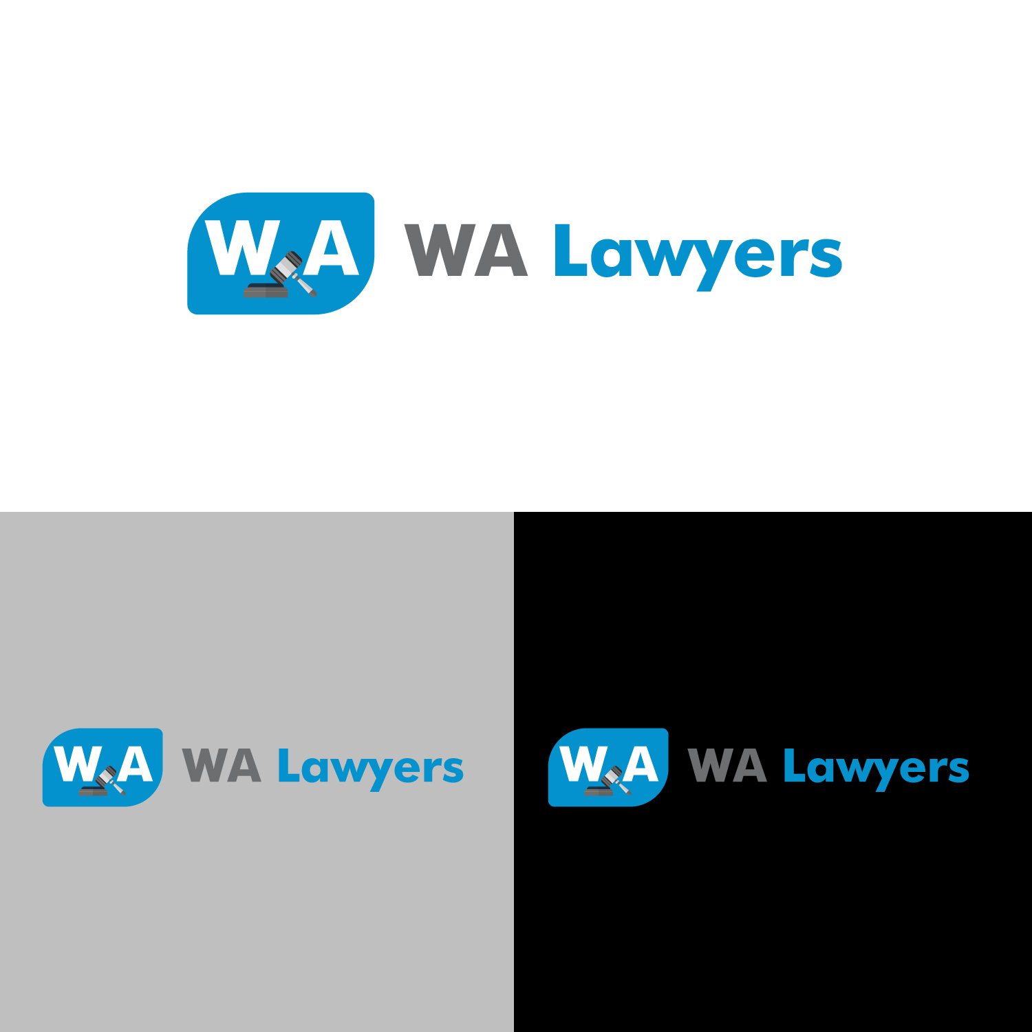 Logo Design by mrmot for this project | Design #13488340
