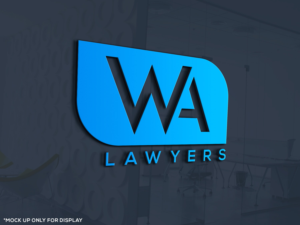 Logo Design by jasonms for this project | Design: #13506886