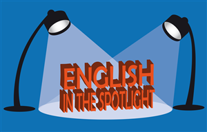 Design de Logo par maralvar pour ce projet | Design : #2487697