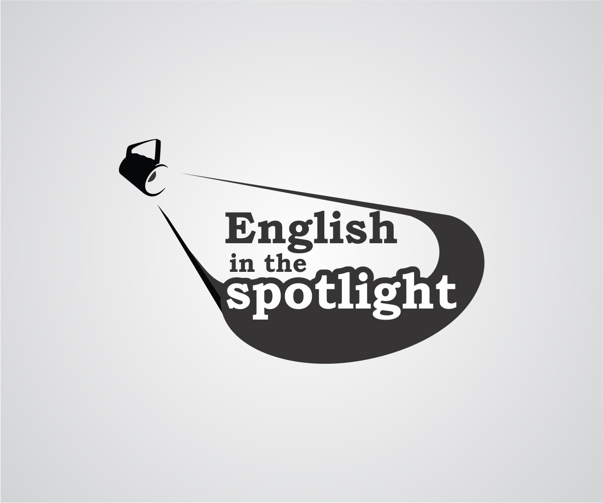 Design de Logo par J Mahesh pour ce projet | Design #2482910