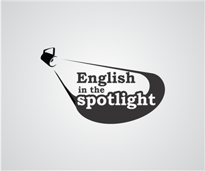 Design de Logo par J Mahesh pour ce projet | Design : #2482910