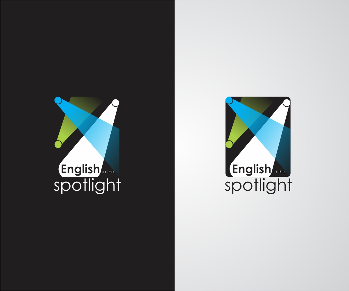 Design de Logo par J Mahesh pour ce projet | Design #2482929