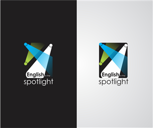 Design de Logo par J Mahesh pour ce projet | Design : #2482929