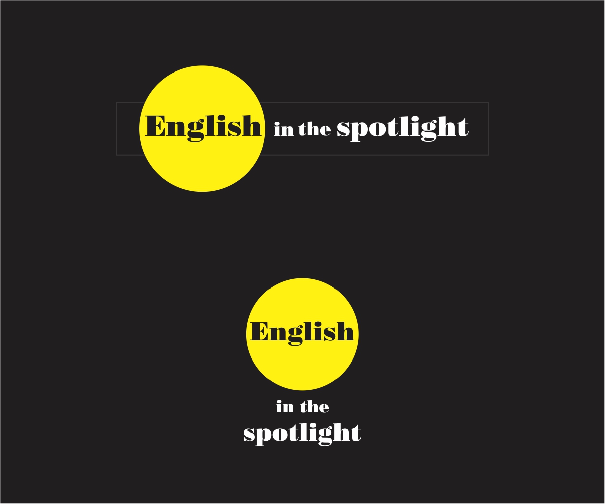 Design de Logo par J Mahesh pour ce projet | Design #2482934