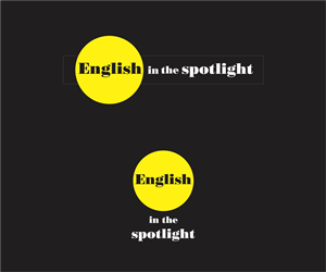 Design de Logo par J Mahesh pour ce projet | Design : #2482934