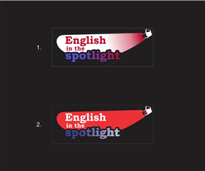 Design de Logo par J Mahesh pour ce projet | Design : #2510967