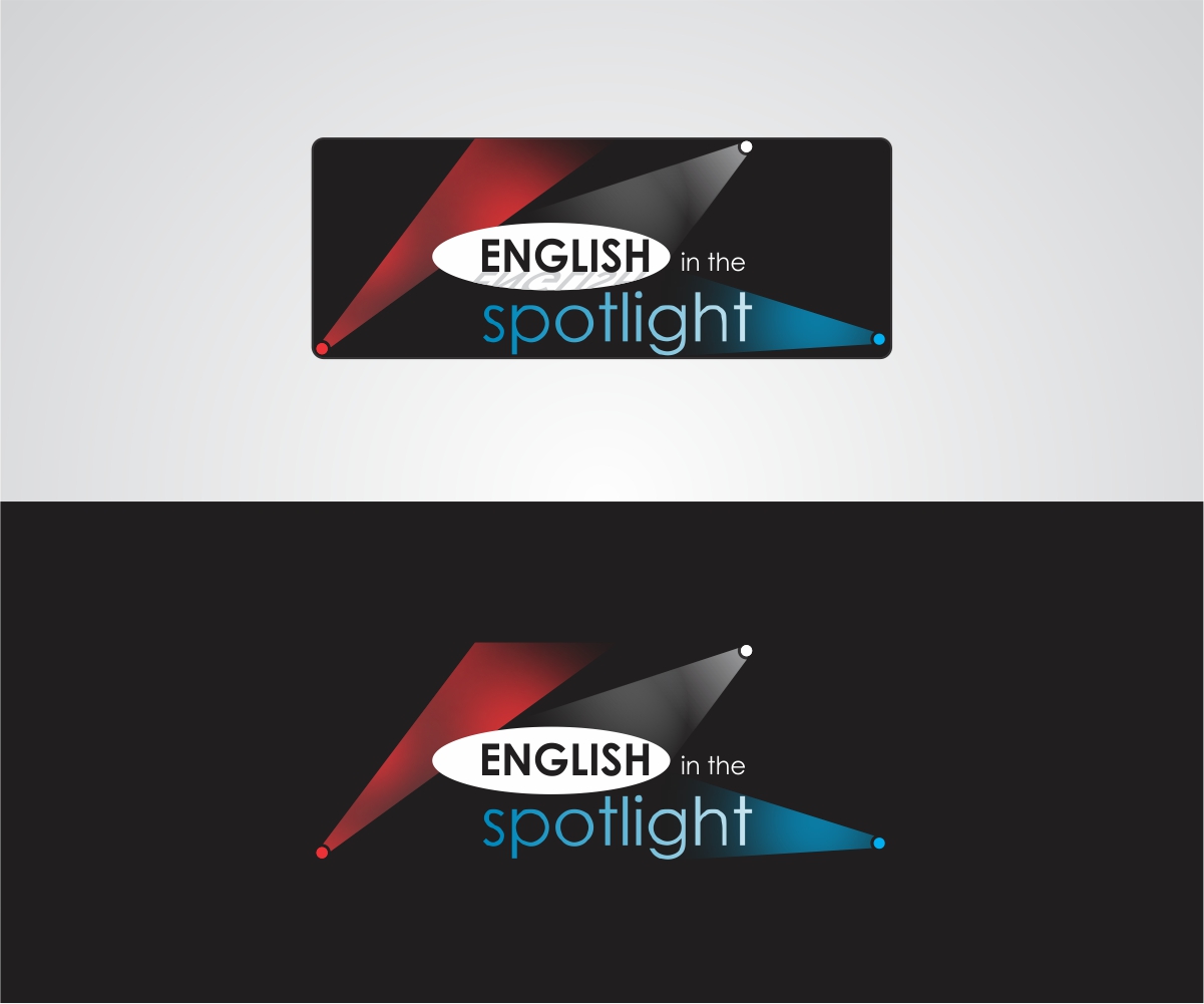 Design de Logo par J Mahesh pour ce projet | Design #2510969