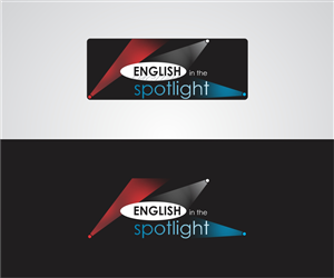 Design de Logo par J Mahesh pour ce projet | Design : #2510969