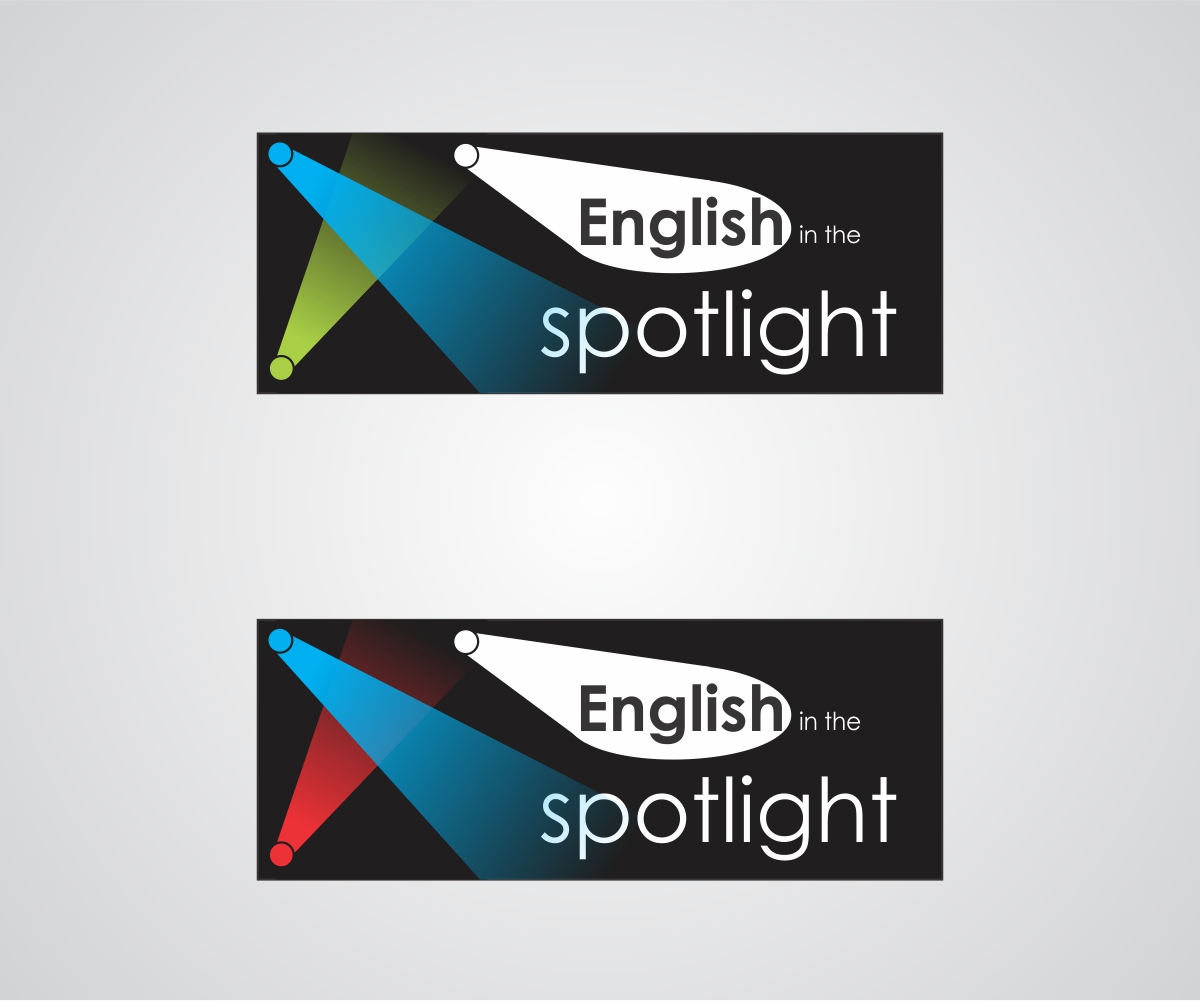 Design de Logo par J Mahesh pour ce projet | Design #2510973