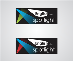 Design de Logo par J Mahesh pour ce projet | Design : #2510973