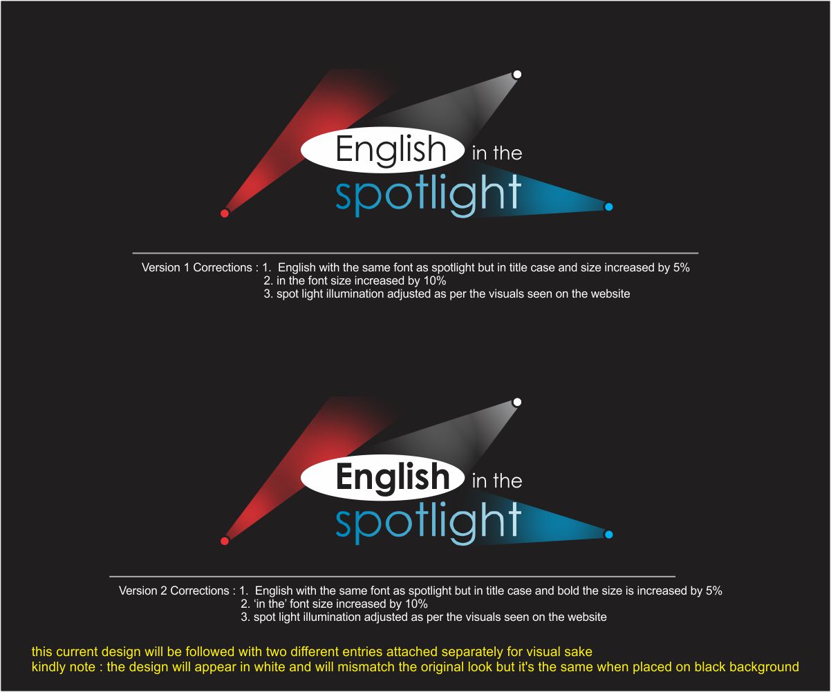 Design de Logo par J Mahesh pour ce projet | Design #2525654