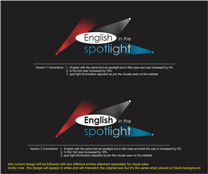 Design de Logo par J Mahesh pour ce projet | Design : #2525654