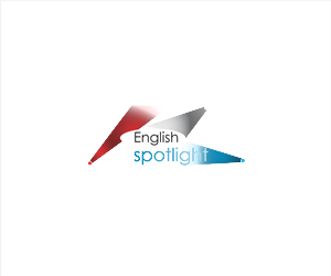 Design de Logo par J Mahesh pour ce projet | Design : #2525664