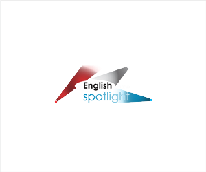 Design de Logo par J Mahesh pour ce projet | Design : #2525669