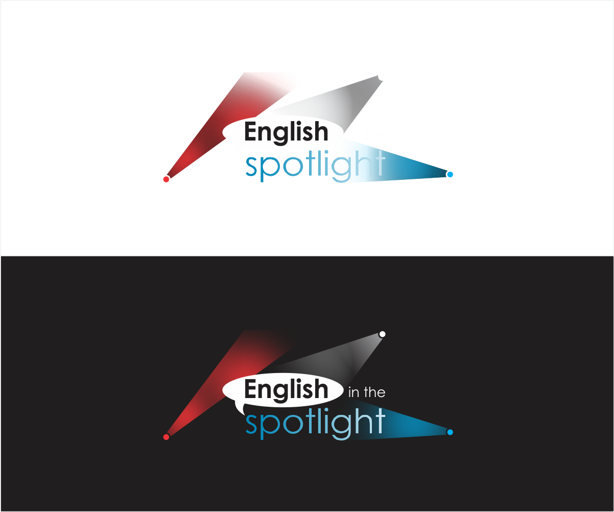 Design de Logo par J Mahesh pour ce projet | Design #2530081