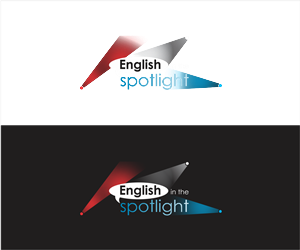 Design de Logo par J Mahesh pour ce projet | Design : #2530081