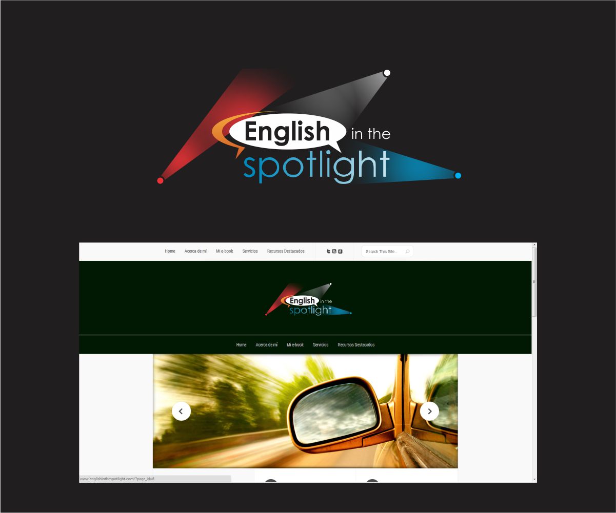 Design de Logo par J Mahesh pour ce projet | Design #2534892